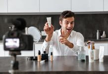 Como elegir el mejor influencer