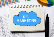 Entendiendo el Retargeting