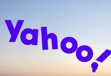 Alternativas gratis a Yahoo Site Explorer